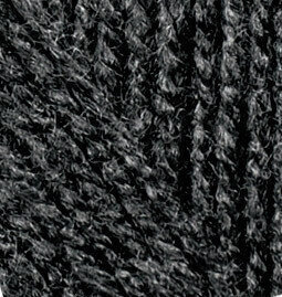 Fil à tricoter Alize Burcum Klasik 195 Fil à tricoter - 2