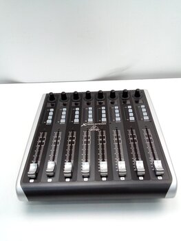DAW Controller Behringer X-Touch Extender (Pre-owned) - 2
