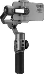 Stabilizátor
 Zhiyun Smooth 5S Grey Grey Stabilizátor - 6