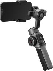 Stabilizátor
 Zhiyun Smooth 5S Grey Grey Stabilizátor - 3