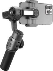 Stabilizátor
 Zhiyun Smooth 5S Grey Grey Stabilizátor - 4