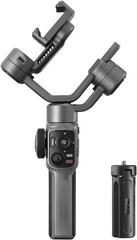 Stabilizátor
 Zhiyun Smooth 5S Grey Grey Stabilizátor - 2
