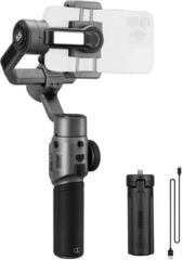 Stabilizátor
 Zhiyun Smooth 5S Grey Grey Stabilizátor - 1
