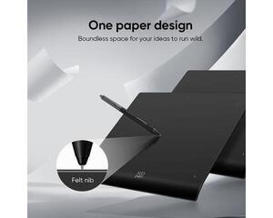 Grafisch tablet XPPen Deco Pro MW (2nd Gen) Grafisch tablet - 4