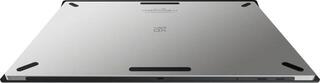 Grafisch tablet XPPen Deco Pro LW (2nd Gen) Grafisch tablet - 1