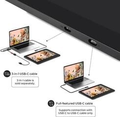 Graphic Tablet XPPen Artist 16 Pro (2nd Gen) + RC Graphic Tablet - 3