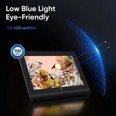 Graphic Tablet XPPen Artist 16 Pro (2nd Gen) + RC Graphic Tablet - 6