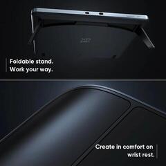 Graphic Tablet XPPen Artist 16 Pro (2nd Gen) + RC Graphic Tablet - 7