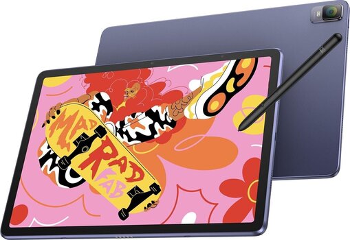 Tablet graficzny XPPen Magic Drawing Pad 12,2 - 2
