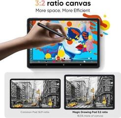 Grafisch tablet XPPen Magic Drawing Pad 12,2 Grafisch tablet - 3