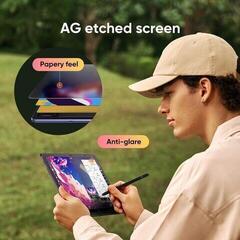 Grafisch tablet XPPen Magic Drawing Pad 12,2 Grafisch tablet - 4