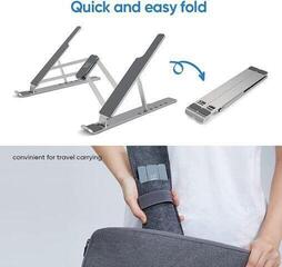 Halter für Smartphone oder Tablet XPPen ACS05 Stand - 4