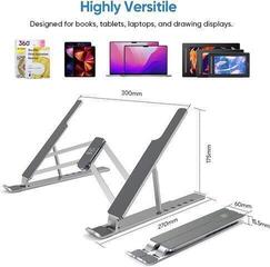 Halter für Smartphone oder Tablet XPPen ACS05 Stand - 5