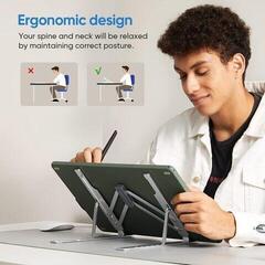 Halter für Smartphone oder Tablet XPPen ACS05 Stand - 7