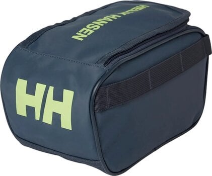 Potovalne torbe / Nahrbtniki Helly Hansen HH Scout Wash Bag Alpine Frost - 2