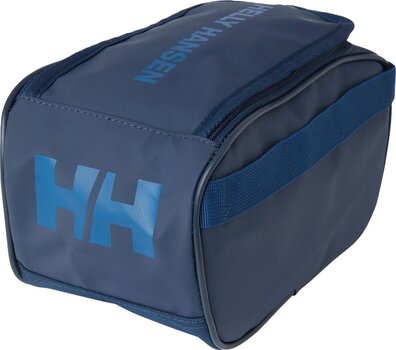 Cestovná jachting taška Helly Hansen HH Scout Wash Bag Ocean - 2