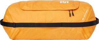Cestovní taška Helly Hansen Hightide WP Duffel Cloudberry - 1
