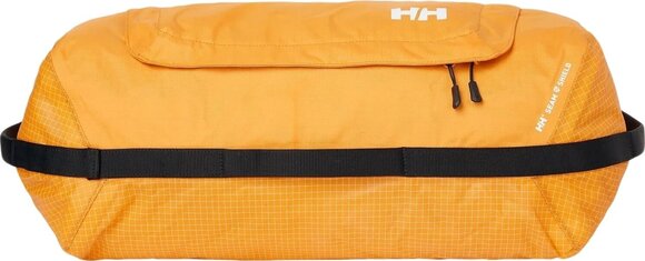 Чанта за пътуване Helly Hansen Hightide WP Duffel 35L Cloudberry - 2