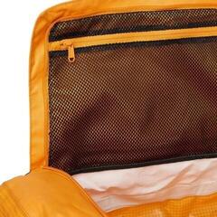 Cestovní taška Helly Hansen Hightide WP Duffel Cloudberry - 2