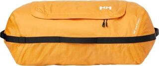 Sejlertaske Helly Hansen Hightide WP Duffel Cloudberry - 1