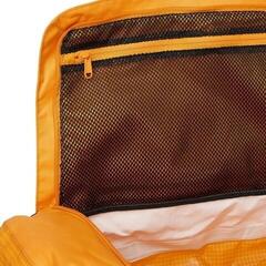 Sejlertaske Helly Hansen Hightide WP Duffel Cloudberry - 2
