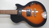 Epiphone Les Paul Special-II Vintage Sunburst Guitarra eléctrica