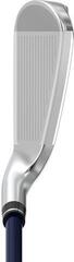 Golfová palica - železá XXIO 13 Irons - 1