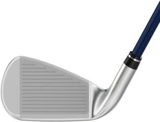 Golfová palica - železá XXIO 13 Irons - 2