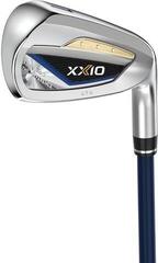 Golfová palica - železá XXIO 13 Irons - 4