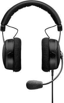 Pc-hoofdtelefoon Beyerdynamic MMX 300 2nd GEN Zwart Pc-hoofdtelefoon (Zo goed als nieuw) - 3