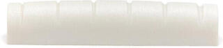 Ersatzteil für Gitarre Graphtech TUSQ PQ-6134-00 White Ersatzteil für Gitarre - 1