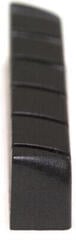 Ersatzteil für Gitarre Graphtech TUSQ PT-6225-00 Black Ersatzteil für Gitarre - 1