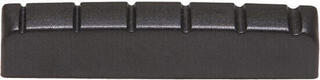 Ersatzteil für Gitarre Graphtech TUSQ PT-6225-00 Black Ersatzteil für Gitarre - 2