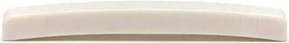 Ersatzteil für Gitarre Graphtech TUSQ XL PQL-1000-00 White Ersatzteil für Gitarre - 1