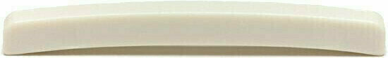 Kitaran varaosa Graphtech TUSQ XL PQL-1000-00 Valkoinen - 2