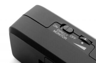 USB Audio Interface IK Multimedia iRig PRE HD USB Audio Interface - 5