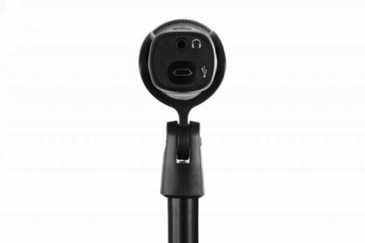 Microphone USB IK Multimedia iRig Mic HD2 - 3