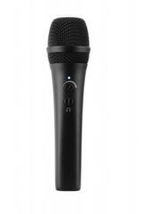 USB Mikrofon IK Multimedia iRig Mic HD2 USB Mikrofon - 6