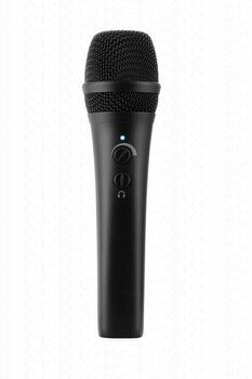 Microphone USB IK Multimedia iRig Mic HD2 - 7