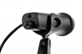 USB Mikrofon IK Multimedia iRig Mic HD2 USB Mikrofon - 7