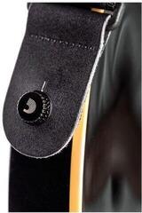 Clip e Bottoni D'Addario Planet Waves PW-SLS-01 NS Clip e Bottoni Black - 1