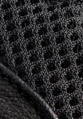 Moottoripyöräilijän käsineet Rev'it! Gloves Veloz Black/Red - 4