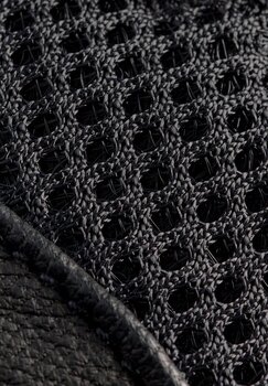 Blouson textile Rev'it! Jacket Airwave 4 Black L Blouson textile - 6