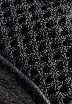 Blouson textile Rev'it! Jacket Airwave 4 Ladies Black 36 Blouson textile - 6