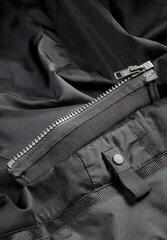 Textiljacke Rev'it! Jacket Airwave 4 Grey/Blue - 6