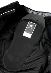 Tekstilna jakna Rev'it! Jacket Airwave 4 Silver/Anthracite - 3