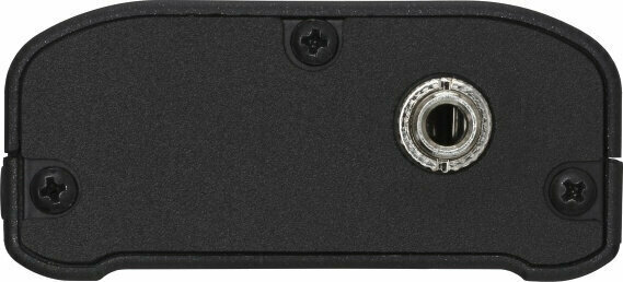 Enregistreur portable
 Tascam DR-10L Noir - 3
