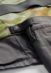 Bőrdzseki Rev'it! Jacket Argon 2 Black/Anthracite 50 Bőrdzseki - 6
