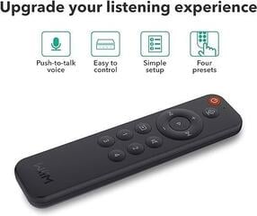 HiFi-Network-Player Wiim Remote Control HiFi-Network-Player - 2