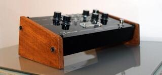 Hybrid Amplifier Baroni Lab AFK 150 Hybrid Amplifier - 4